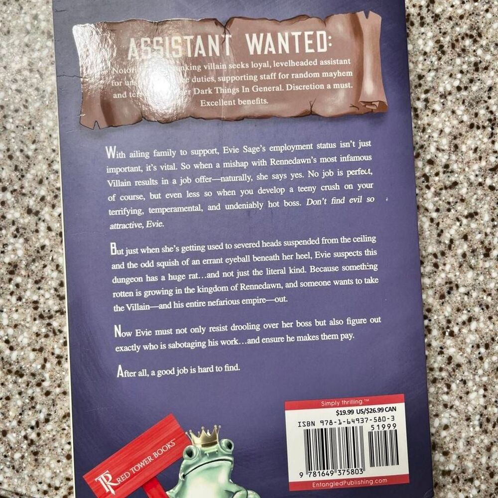 multi Books - Picture 3 of 6